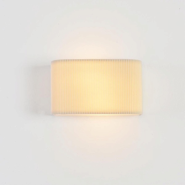 Бра Lumion Gofera Moderni 8327/2W Фото № 4