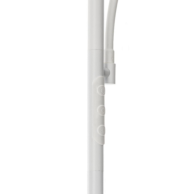 Торшер Citilux Click CL810010 Фото № 12