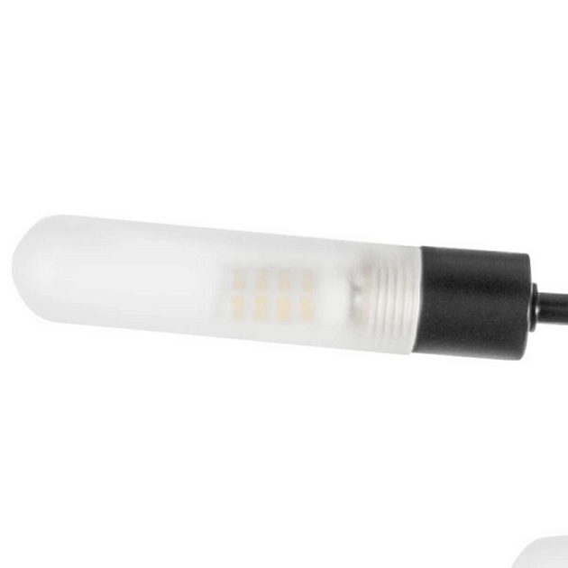 Потолочная люстра Lightstar Ragno 732207 Фото № 3