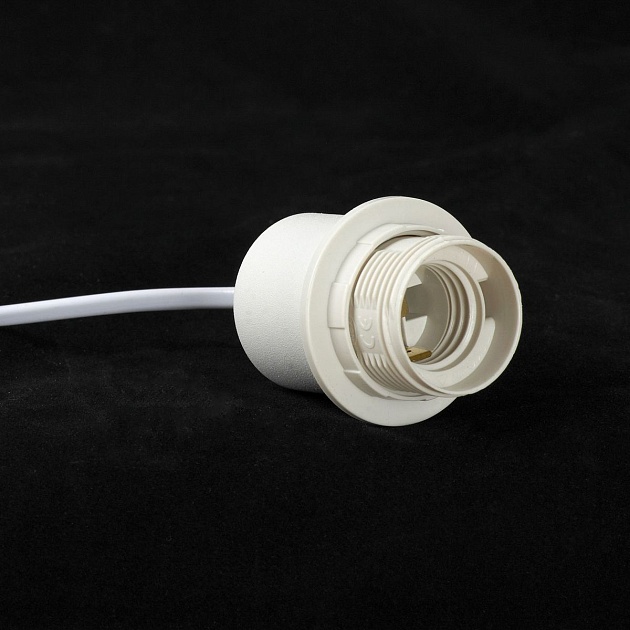 Торшер Lussole Weston LSP-0656 Фото № 5
