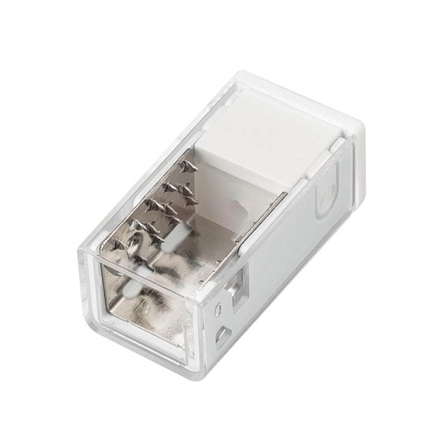 Заглушка Arlight ARL-Moonlight-1213-Cap-WH 028064 изображение 2 Заглушка Arlight ARL-Moonlight-1213-Cap-WH 028064 Фото № 2