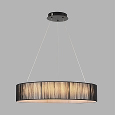 Подвесная люстра Lumion Kava Ledio 8371/40L 5