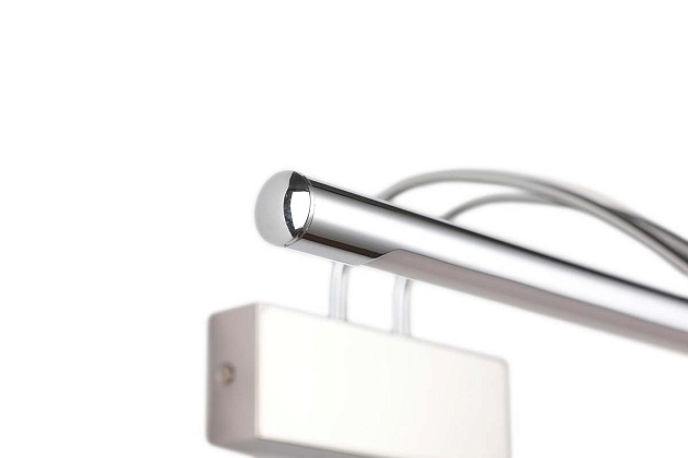 Подсветка для картин Zortes MAESTRO ZRS.64702.9 Фото № 2