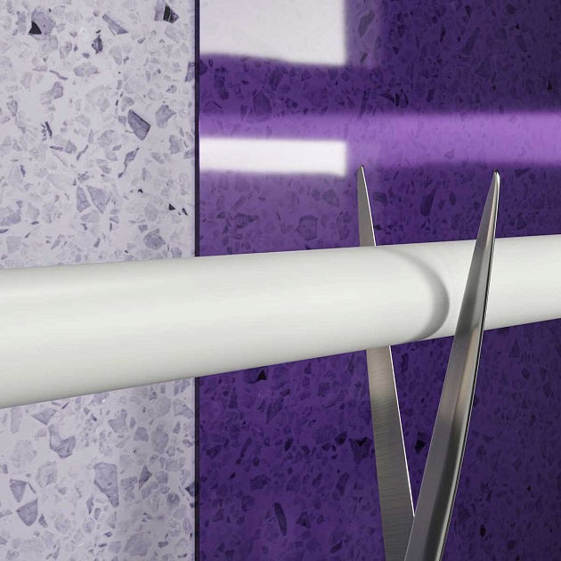 Гибкий неон Maytoni Led Strip 201145 Фото № 5