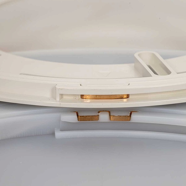 Потолочный светильник Citilux NORMA CL749500 Фото № 15