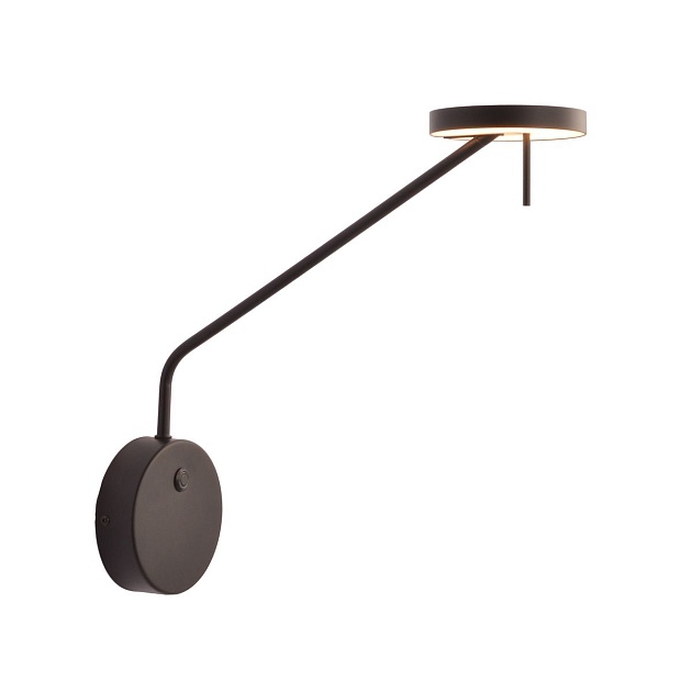 Бра Kink Light Некси 09440-1,19(4000K) Фото № 1