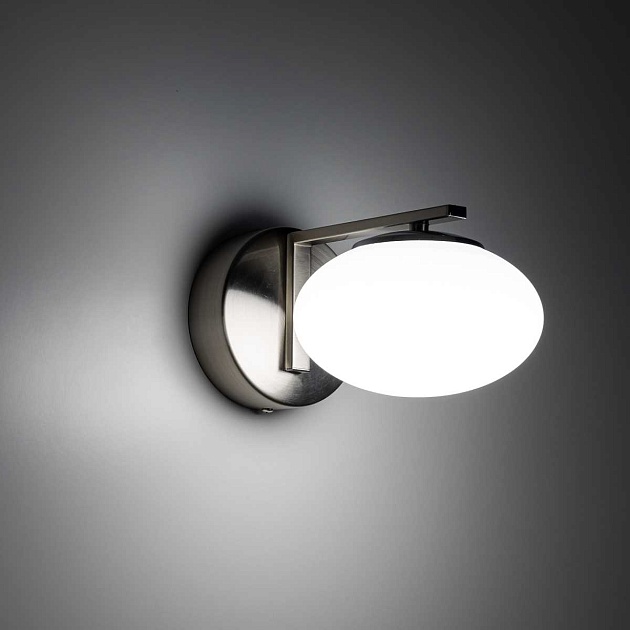 Бра Citilux Atman Smart CL226B311 Фото № 3