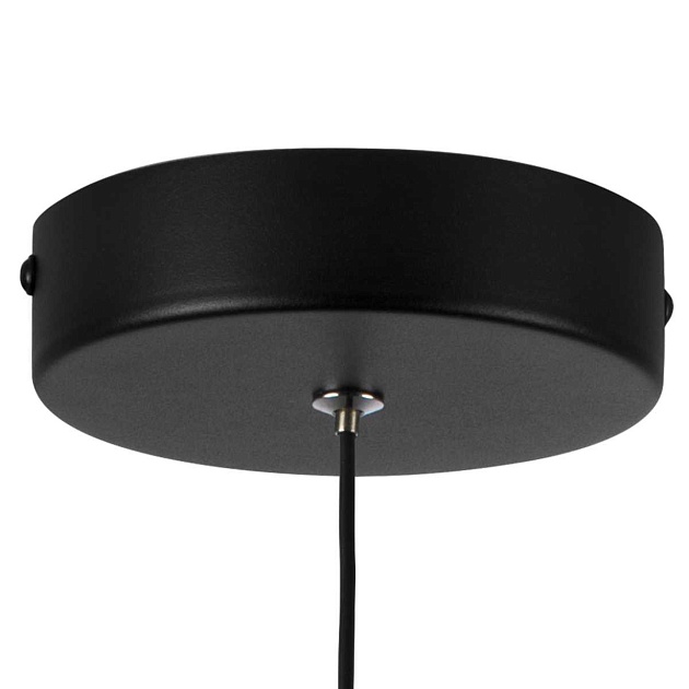 Люстра подвесная Saturno Lightstar 749007 Фото № 3