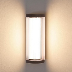 Настенный светильник Odeon Light Cortena Nature 7180/12WL 4