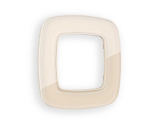 Рамка AMBRELLA VOLT OF320301