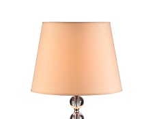 Абажур Newport 3101T/31300 beige М0049667