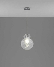 Светильник подвесной Moderli Lorel V11164-1P