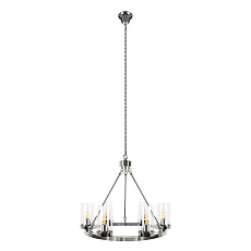 Подвесной светильник Loft it Candlelight 10437/570