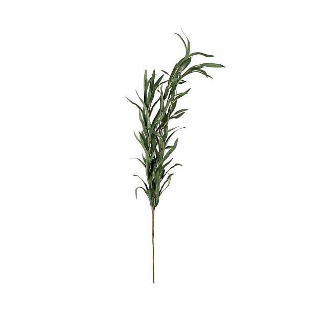 Искусственное растение Eglo KUNMING 428234 изображение 1 Искусственное растение Eglo KUNMING 428234 Фото № 1