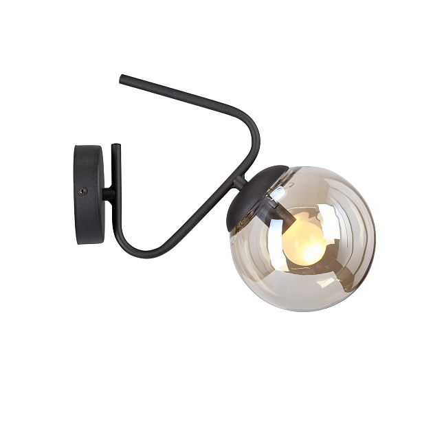 Бра Vitaluce V4715-1/1A Фото № 2