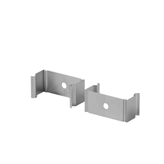 Комплектующие для профиля Maytoni Led Strip 642062 Фото № 1