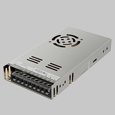 Блок питания  Maytoni Led Strip 811013 3