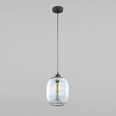 Подвесной светильник TK Lighting 3183 Elio