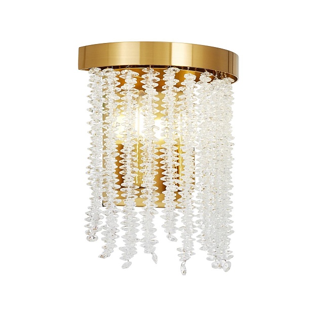 Бра Lumina Deco Balmena LDW 7050-2 MD Фото № 1