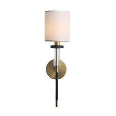 Бра ST Luce Veritas SL1404.301.01 4