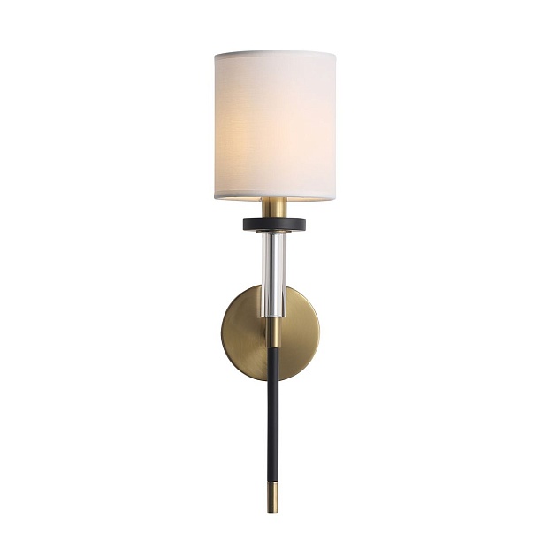 Бра ST Luce Veritas SL1404.301.01 изображение 5 Бра ST Luce Veritas SL1404.301.01 Фото № 5