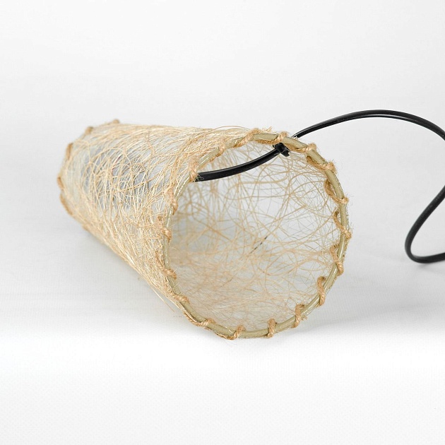 Настольная лампа Lussole Lgo LSP-0822 изображение 5 Настольная лампа Lussole Lgo LSP-0822 Фото № 5