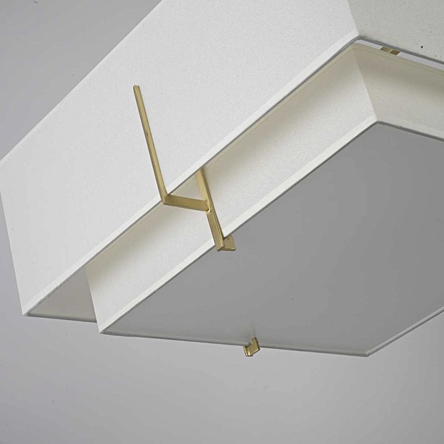 Подвесная люстра Imperium Loft Maya 109595-26 Фото № 8