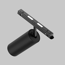 Трековый светильник Maytoni Technical Focus LED TR032-2-20W2.7K-M-B 3