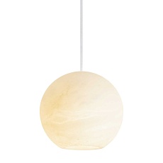 Подвесной светильник Freya FR5592PL-01BS1 2