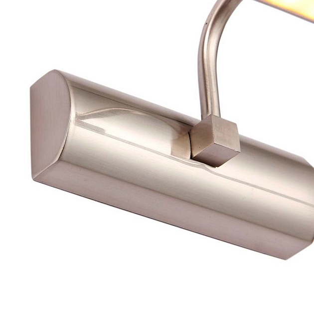 Настенный светильник Zortes BLOWE ZRS.63236.12 Фото № 2