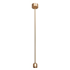 Подвес Arlight Art-Apriori-Rod-A-L800-Power 039637