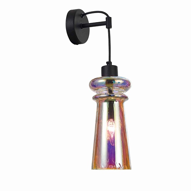 Бра Odeon Light Pasti 4967/1W Фото № 3