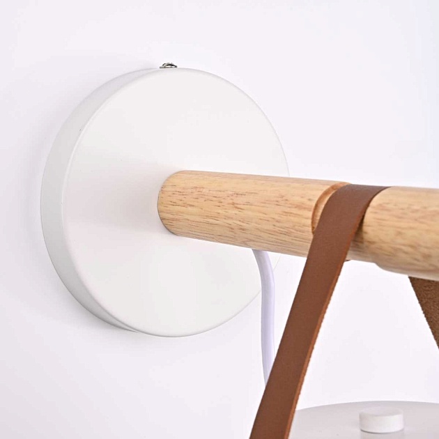 Бра Imperium Loft Natura 178008-26 Фото № 2