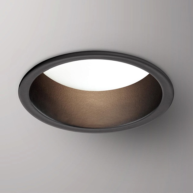 Встраиваемый светодиодный светильник Novotech Spot Tran 358900 изображение 2 Встраиваемый светодиодный светильник Novotech Spot Tran 358900 Фото № 2