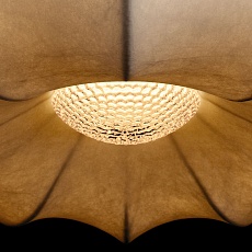 Подвесной светильник Loft IT Zeppelin 10375/800 1