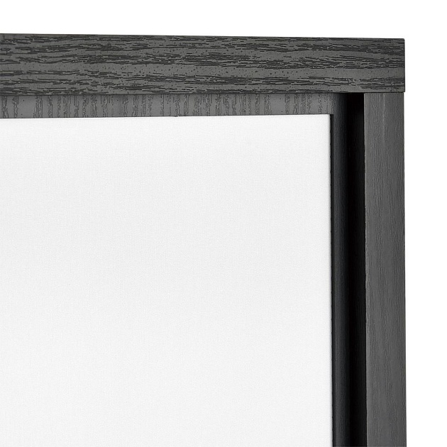 Торшер Lumion Comfi Practic 8092/1F Фото № 5