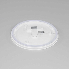 Потолочный светодиодный светильник Citilux Луна CL702301W 4