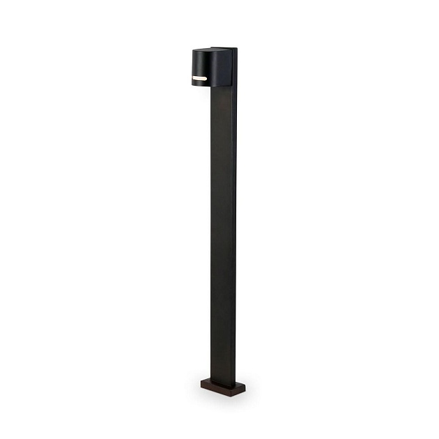 Уличный светильник Ambrella light Garden ST3754 Фото № 1