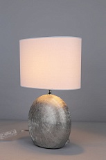 Настольная лампа Omnilux OML-82304-01 3