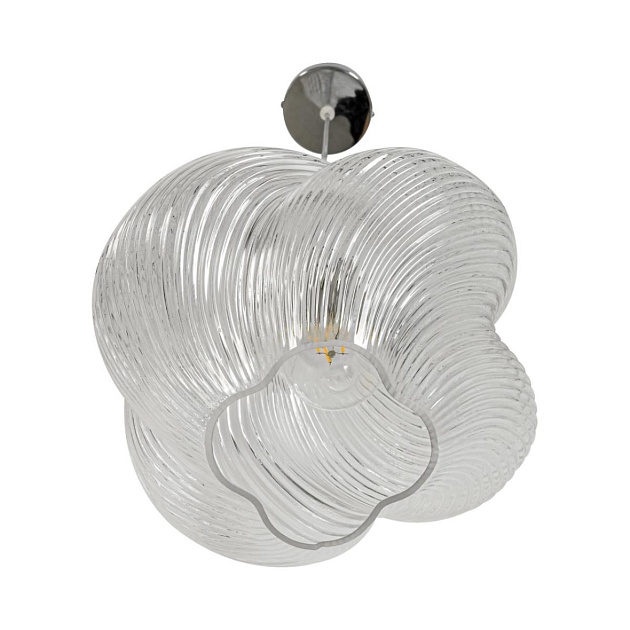 Подвес Lumion TIDE 8288/1A Фото № 2