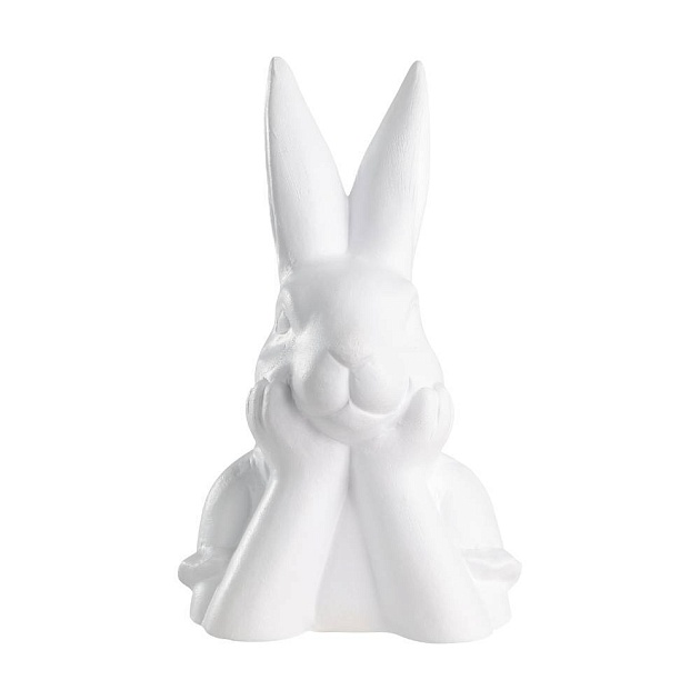 Фигурка Заяц Eglo Gopeng 427974 изображение 5 Фигурка Заяц Eglo Gopeng 427974 Фото № 5