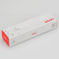 Усилитель Arlight Smart-RGBW-С2 023833 1
