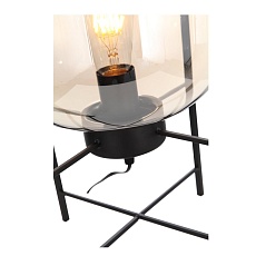 Настольная лампа ST Luce Burasca SL1050.505.01 2