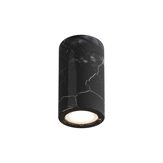 Потолочный светильник Maytoni Modern Basic Texture MOD461CL-01B1 Фото № 1