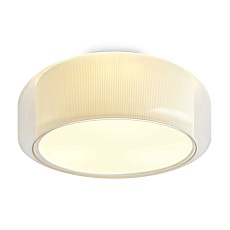 Потолочный светильник Freya Classic Riflesso FR2055CL-03CH 4