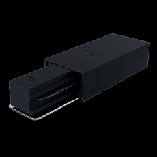 Подвод питания Maytoni Track TRA001B-11B 4