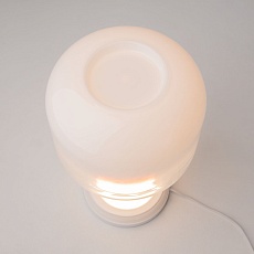 Настольная лампа Maytoni Spirito MOD286TL-L18W3K 5