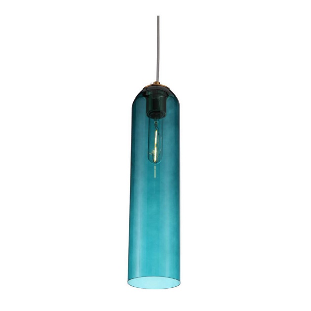 Подвесной светильник ST Luce Callana SL1145.383.01 изображение 2 Подвесной светильник ST Luce Callana SL1145.383.01 Фото № 2