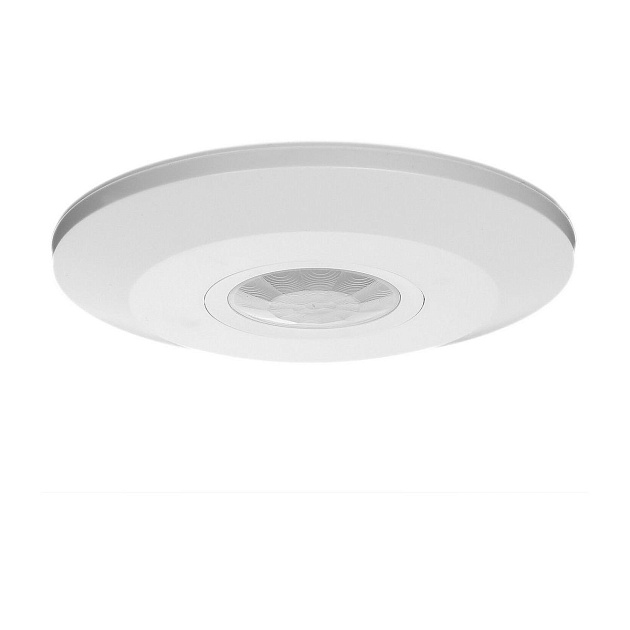 Датчик движения REV 28509 0 изображение 1 Датчик движения REV 28509 0 Фото № 1