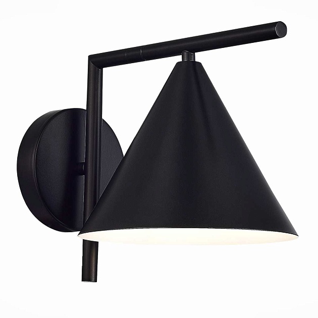 Бра ST Luce Dizzie SL1007.401.01 изображение 1 Бра ST Luce Dizzie SL1007.401.01 Фото № 1